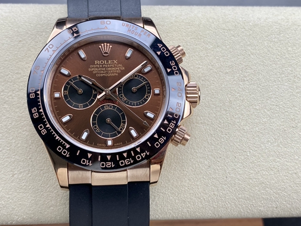 激安ロレックス全体デザイン